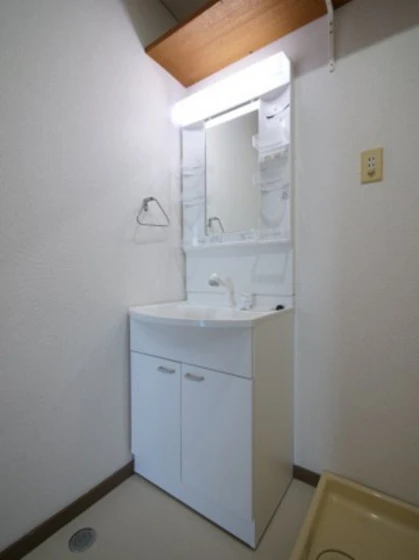 フォートレス藤崎