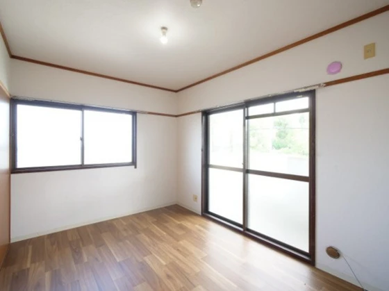 フォートレス藤崎