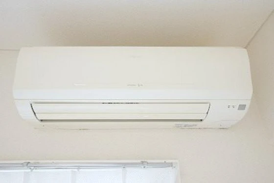 フォートレス藤崎