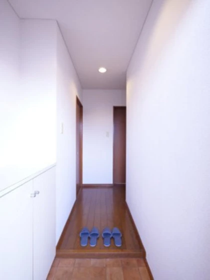 フォートレス藤崎