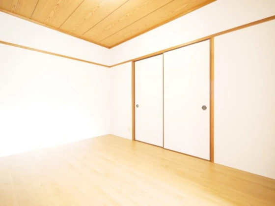 フォートレス藤崎