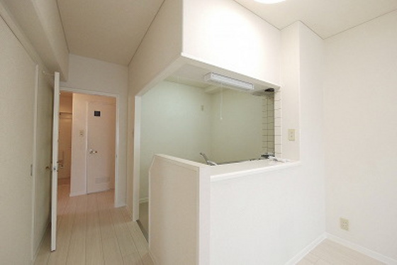 フォートレス藤崎