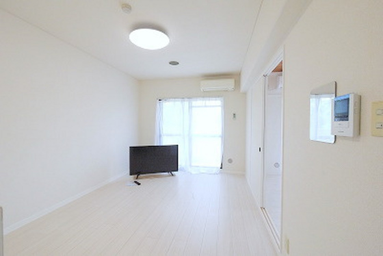 フォートレス藤崎