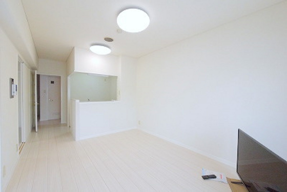 フォートレス藤崎