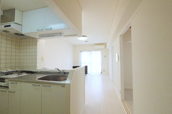 フォートレス藤崎