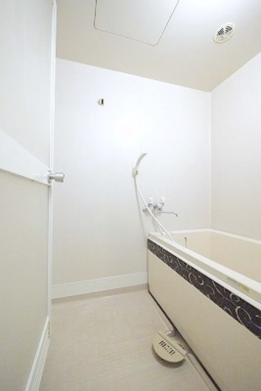 フォートレス藤崎