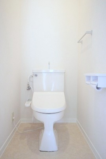 フォートレス藤崎