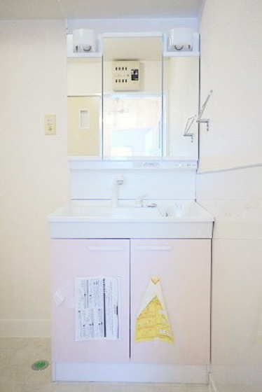 フォートレス藤崎