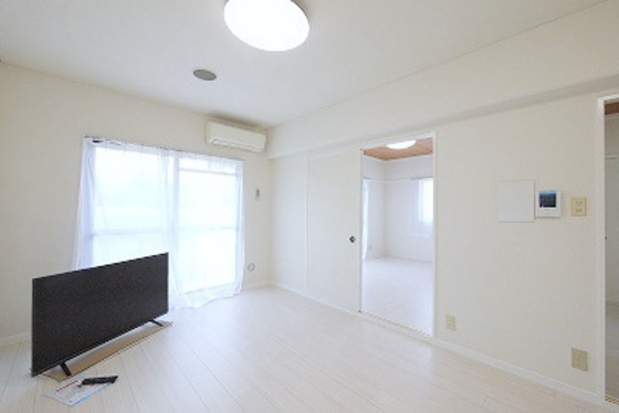 フォートレス藤崎