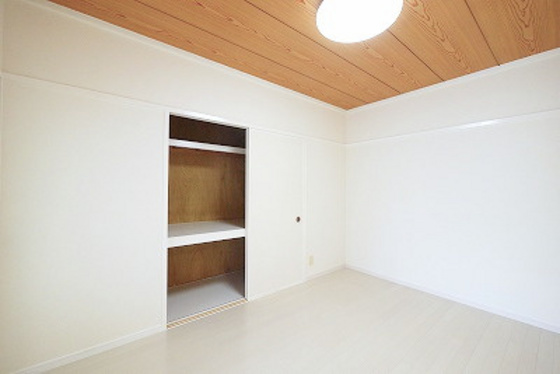 フォートレス藤崎