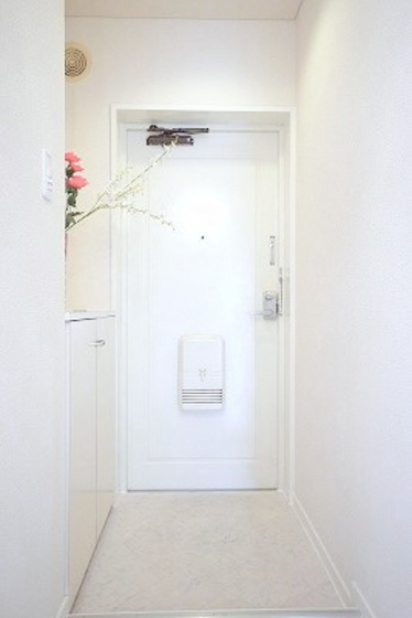 フォートレス藤崎