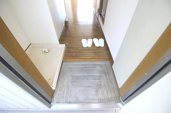 ピアブルークレストⅠ