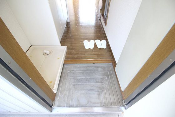 ピアブルークレストⅠ