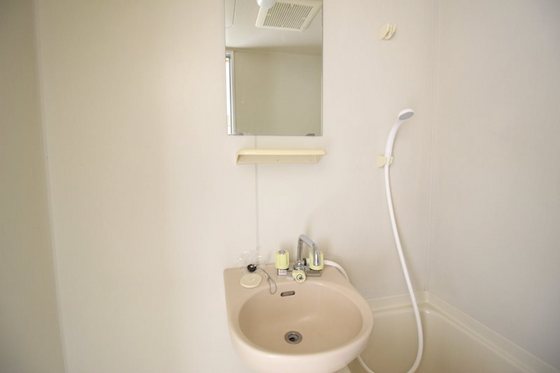 ピアブルークレストⅠ