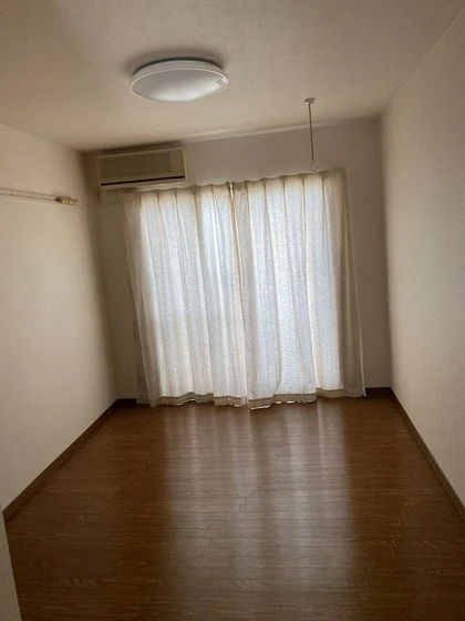 ピアブルークレストⅠ