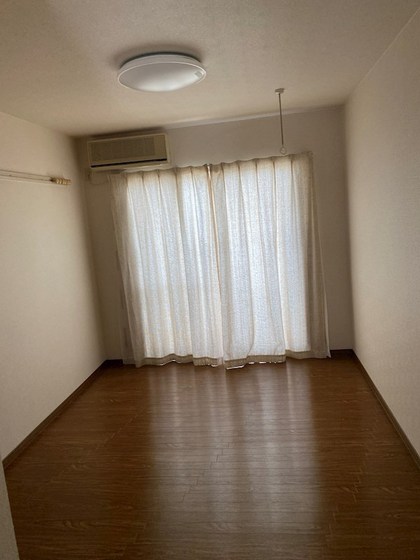 ピアブルークレストⅠ