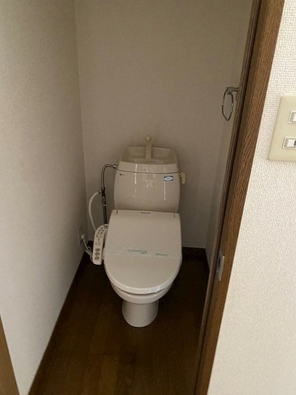 ピアブルークレストⅠ