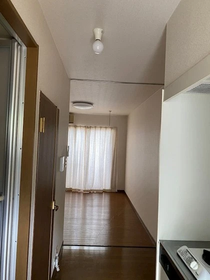 ピアブルークレストⅠ