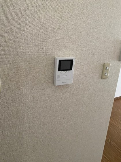 ピアブルークレストⅠ