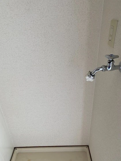 ピアブルークレストⅠ