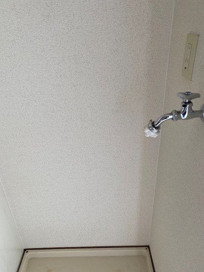 ピアブルークレストⅠ