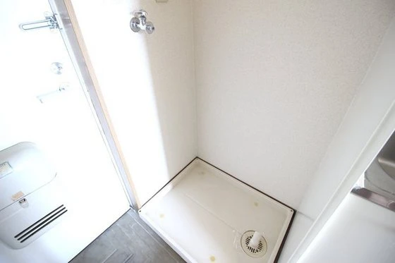 ピアブルークレストⅠ