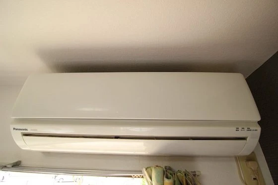 ピアブルークレストⅠ