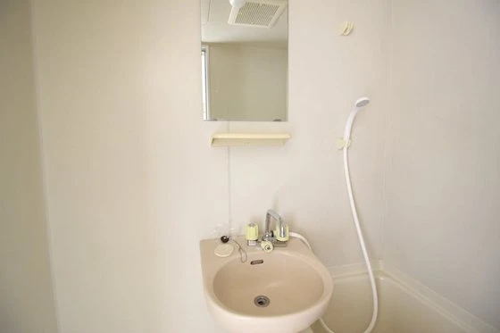 ピアブルークレストⅠ