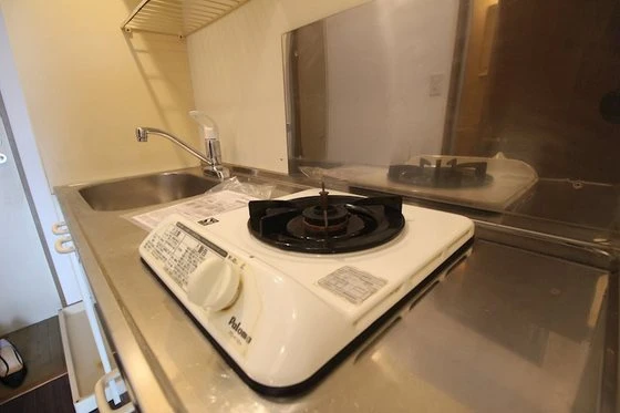 ピアブルークレストⅠ