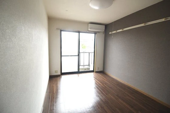 ピアブルークレストⅠ