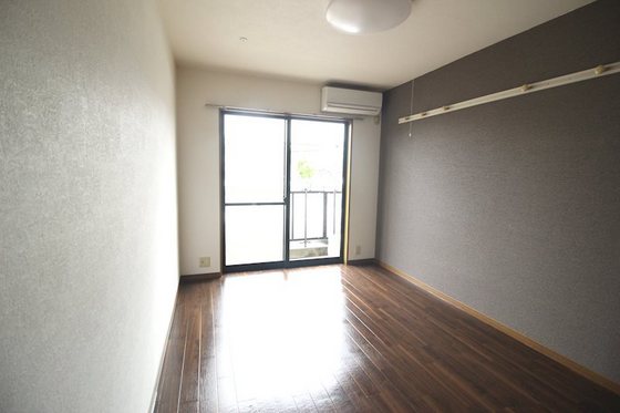 ピアブルークレストⅠ