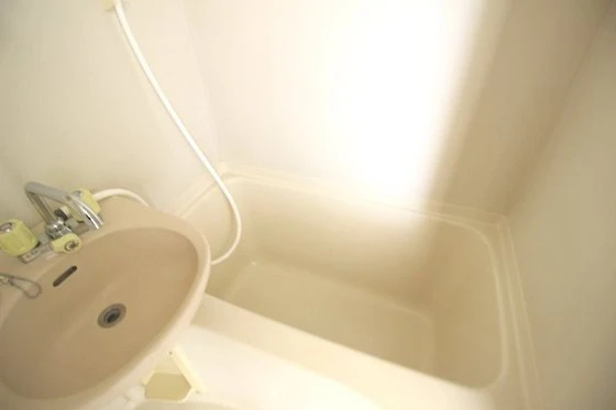 ピアブルークレストⅠ