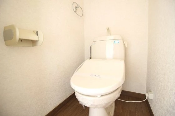 ピアブルークレストⅠ