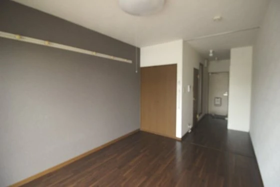 ピアブルークレストⅠ