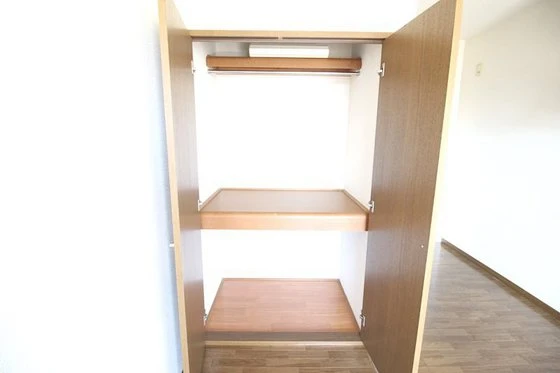 ピアブルークレストⅠ