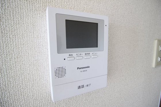 ピアブルークレストⅠ