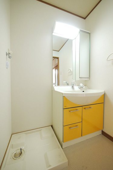 ロンディーネ福富Ⅱ