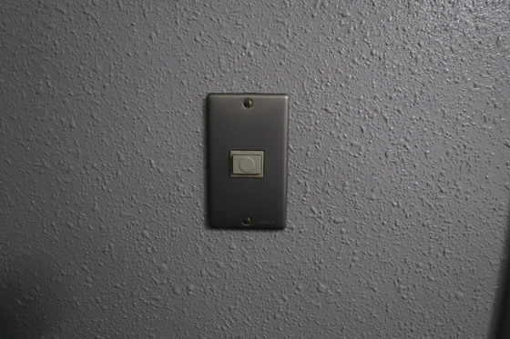 カルム住吉弐番館