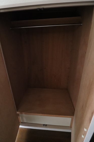 カルム住吉弐番館