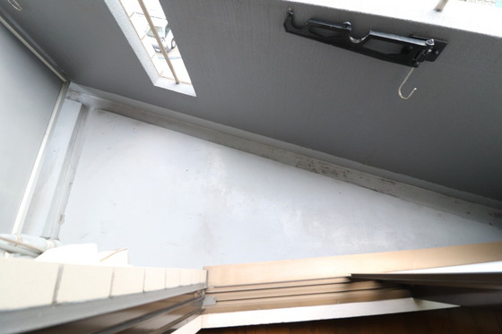 カルム住吉弐番館