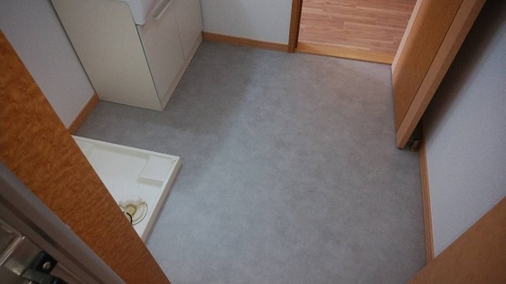 ライズガーデン参番館