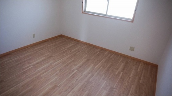 ライズガーデン参番館