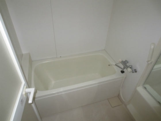 ライズガーデン参番館