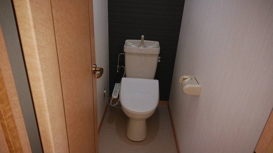 ライズガーデン参番館