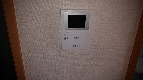 ライズガーデン参番館