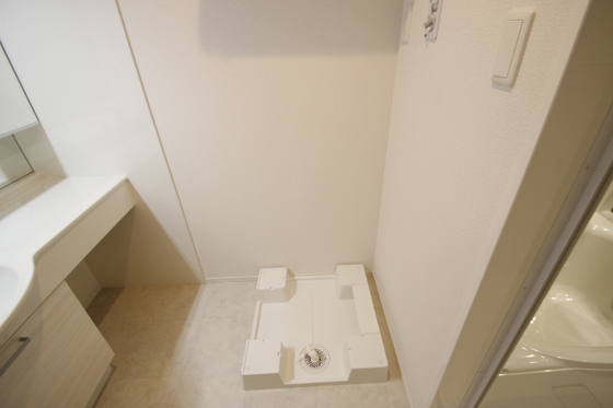 アネックス伍番館