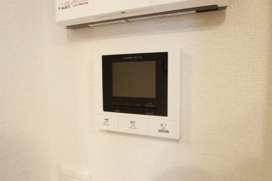 アネックス伍番館