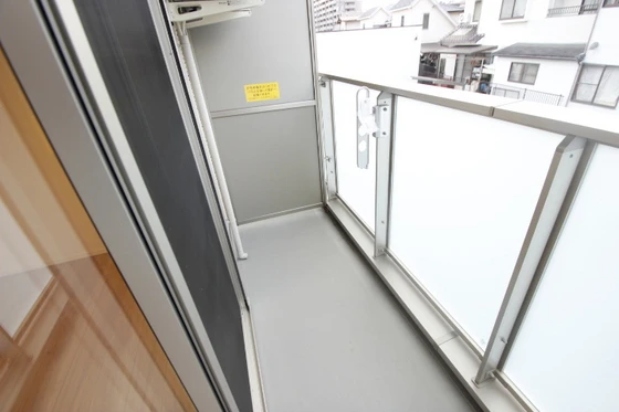 アネックス伍番館