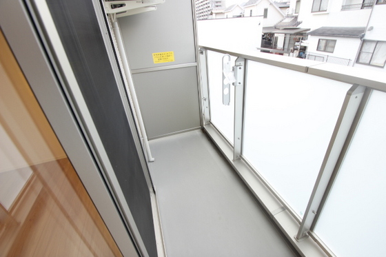 アネックス伍番館