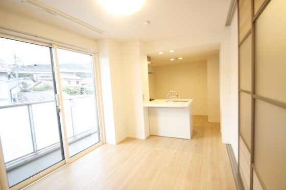 アネックス伍番館